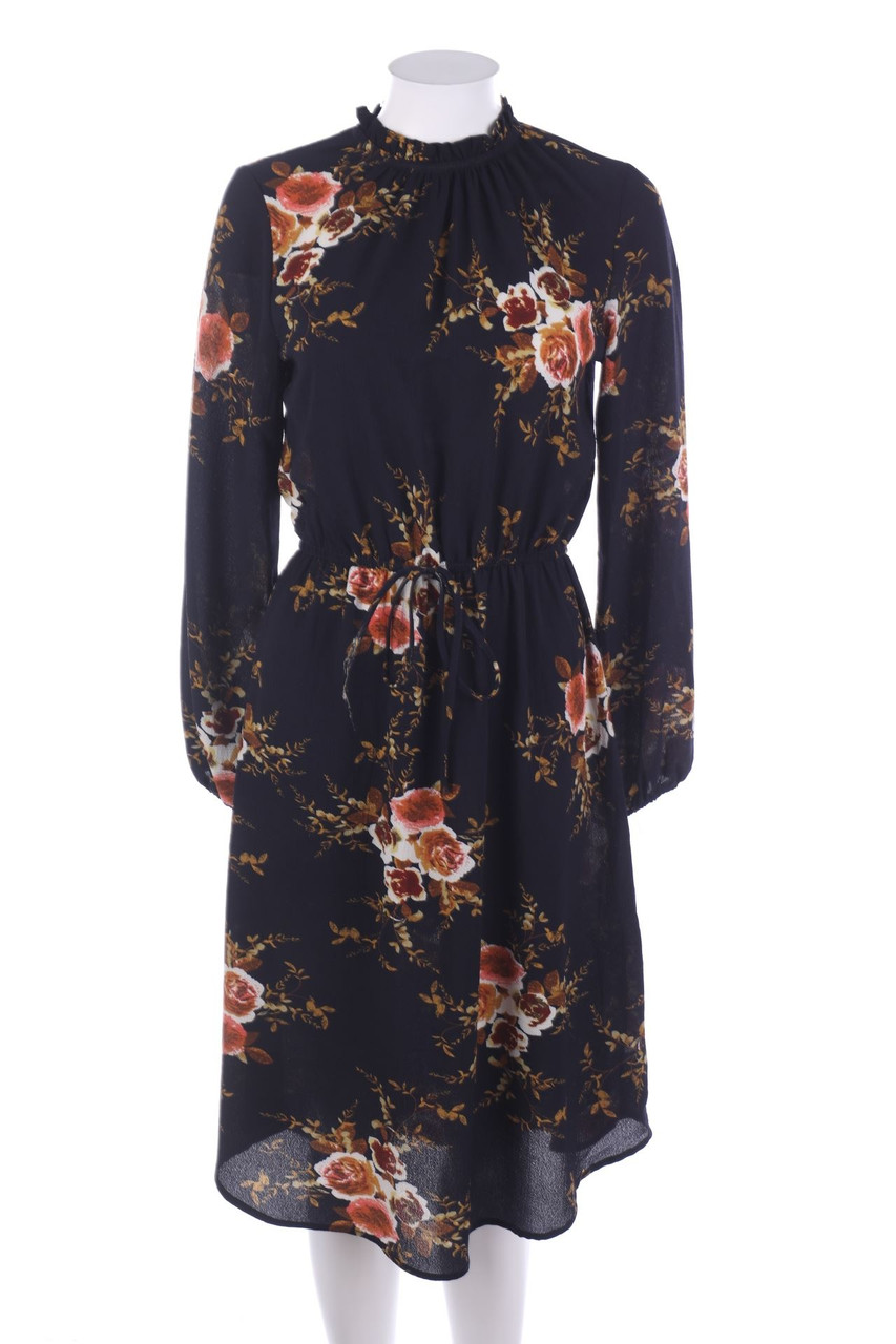 SHEIN - Midikleid - S