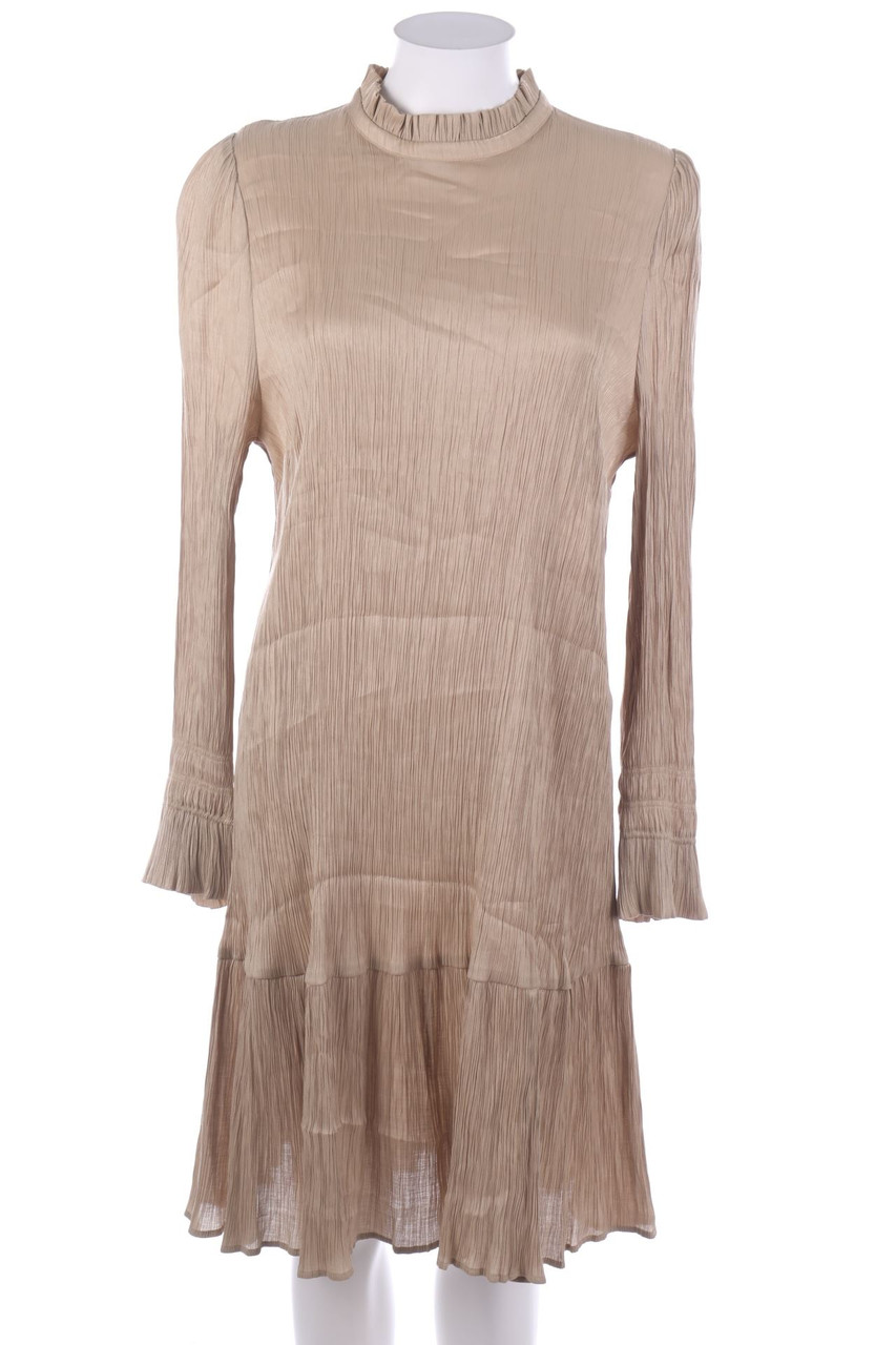 C&A Premium - Abendkleid - 3XL