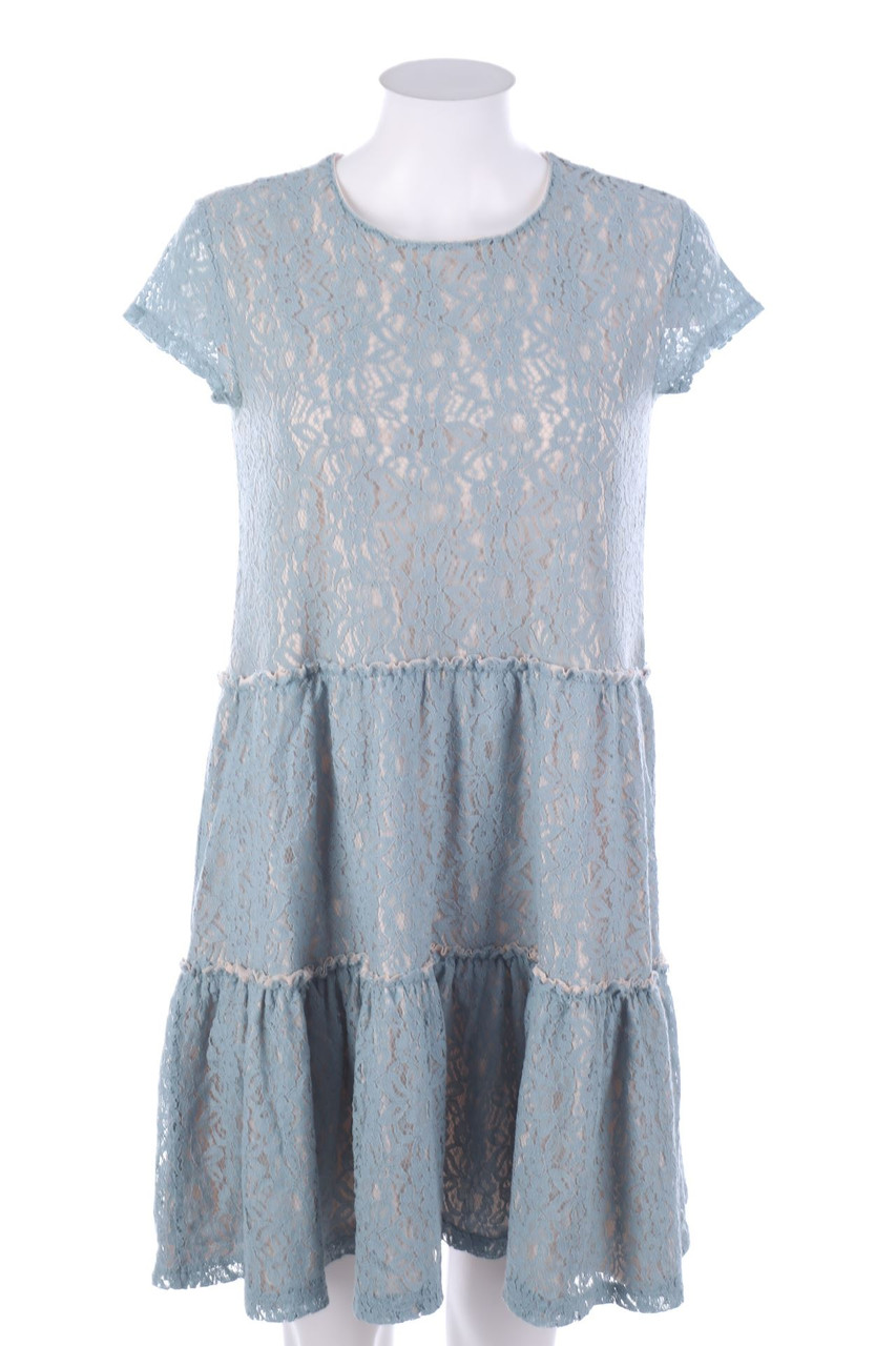 MOHITO - Minikleid - XS