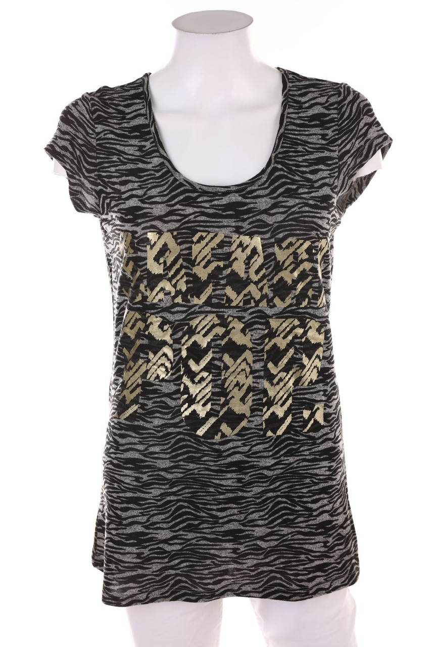 RESERVED - Kurzarm-Shirt - M