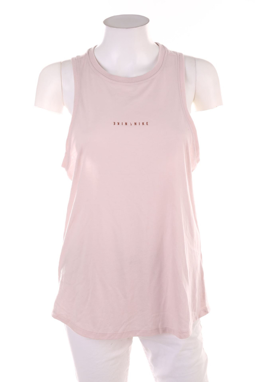 NIKE - Sport-Top - M