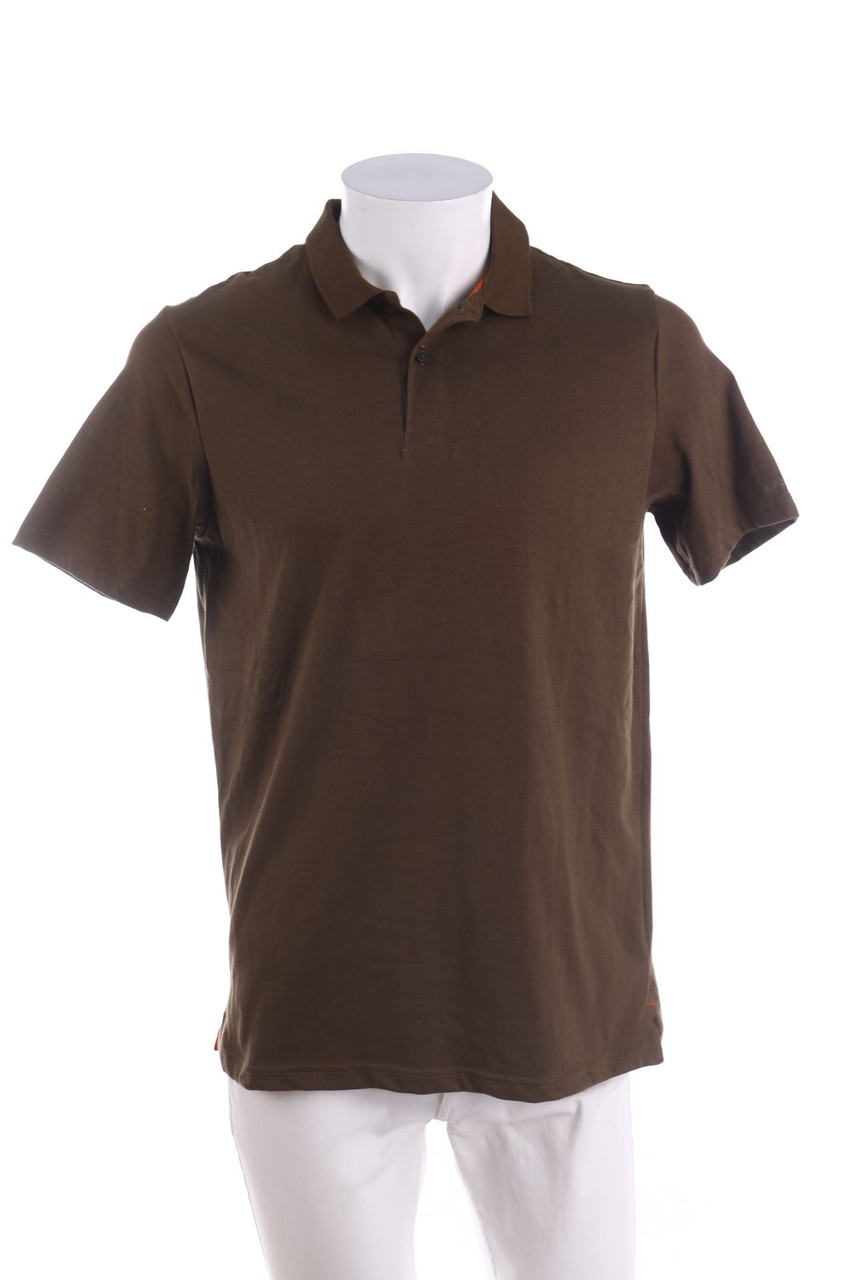 DECATHLON - Poloshirt - L