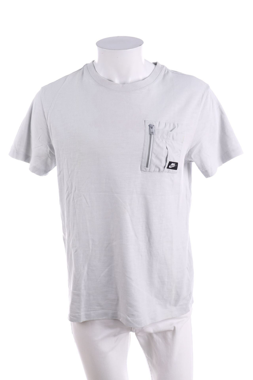 NIKE - T-Shirt - M