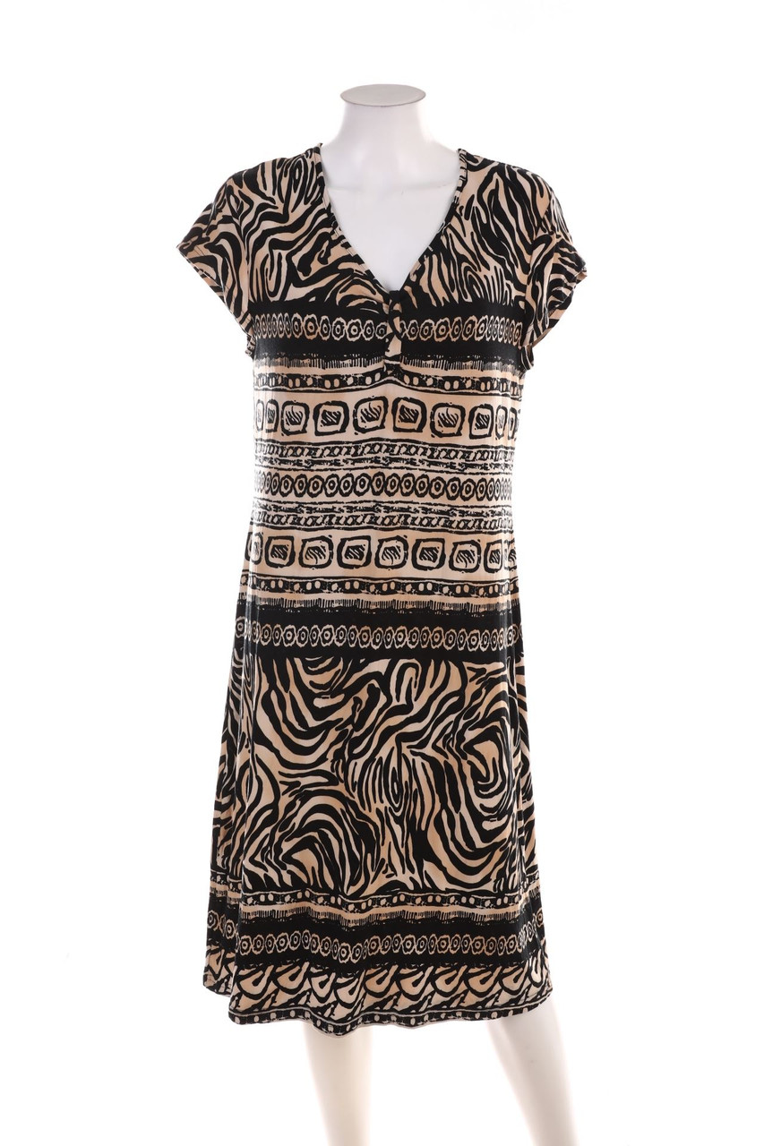 Ohne Label - Kleid - XL