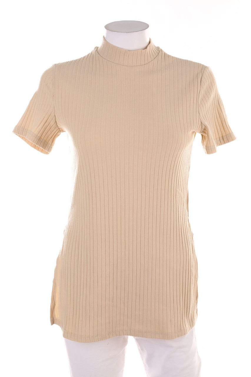 CBR - Kurzarm-Shirt - S