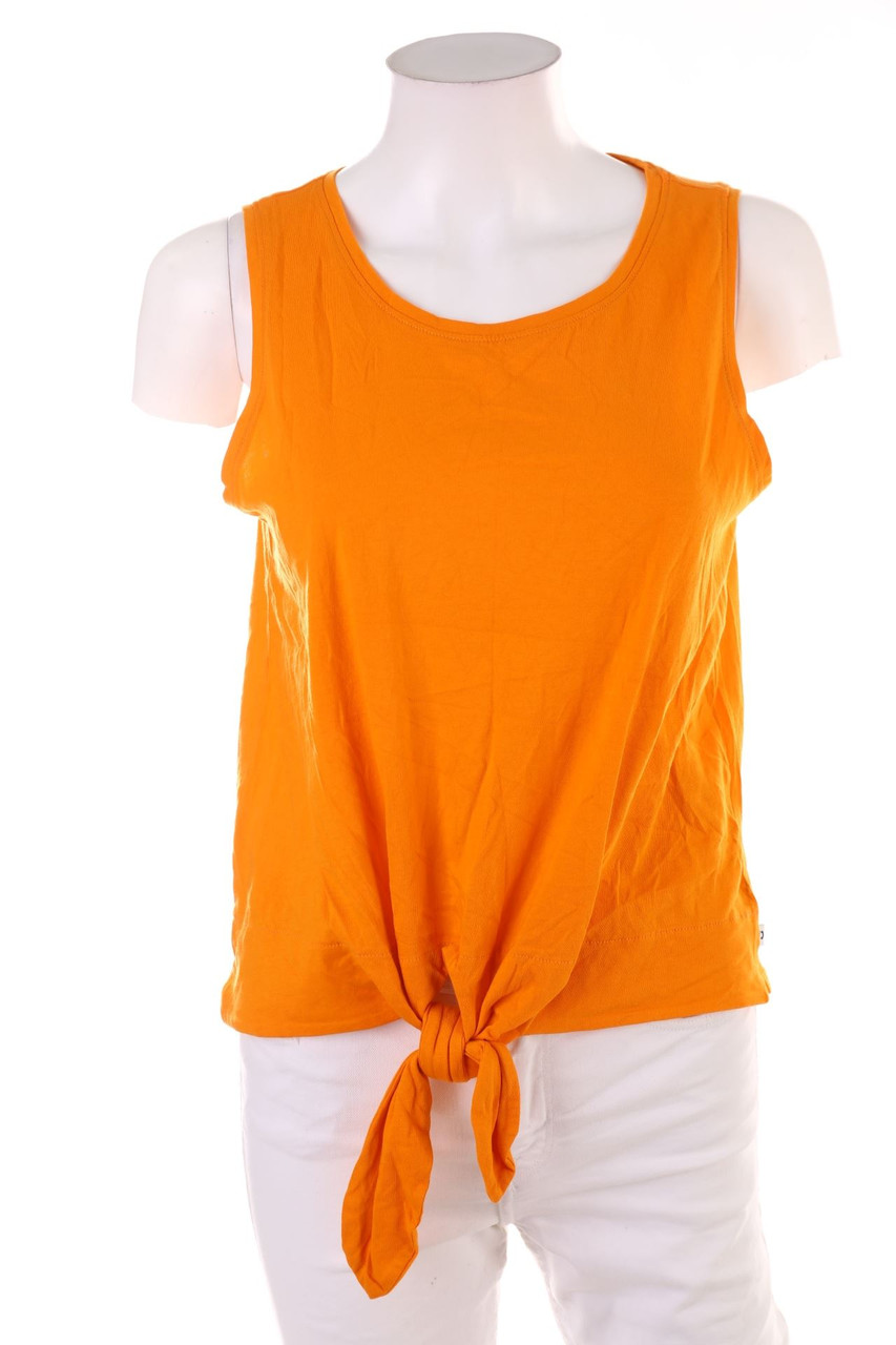 TOM TAILOR - Top - M