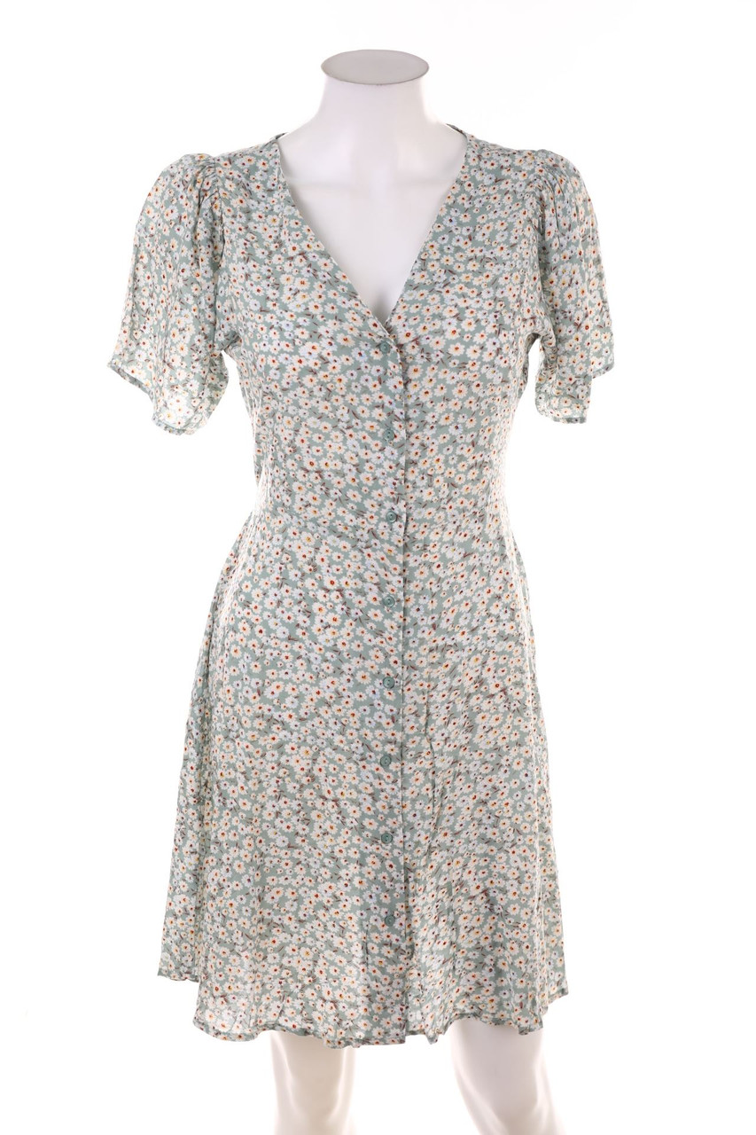 PIGALLE - Minikleid - S