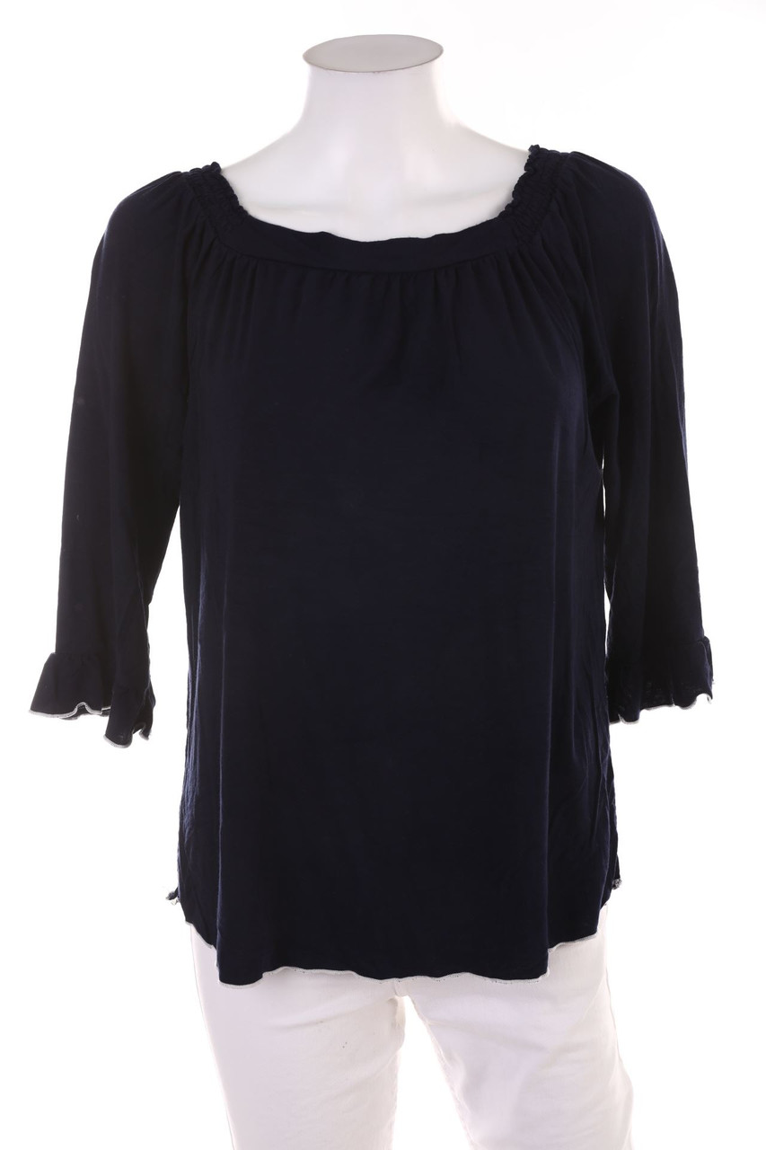 BONITA - Longsleeve-Shirt - M