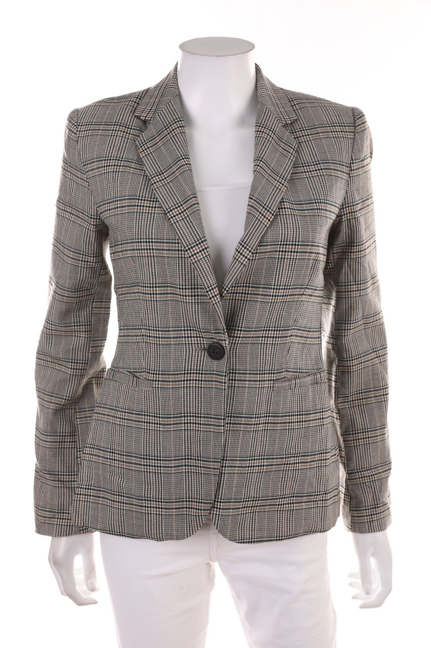 ZARA - Blazer - S