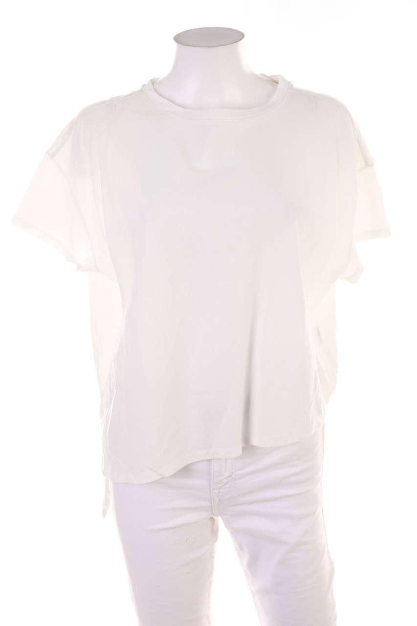 RESERVED - Kurzarm-Shirt - M