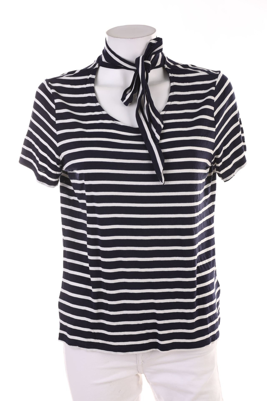 CHRISTIAN SIRIANO - Kurzarm-Shirt - L