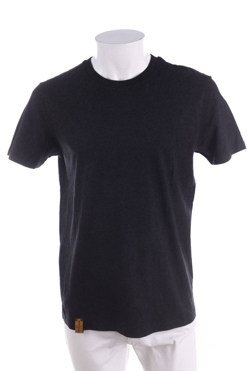 SECONDHAND - T-Shirt - M