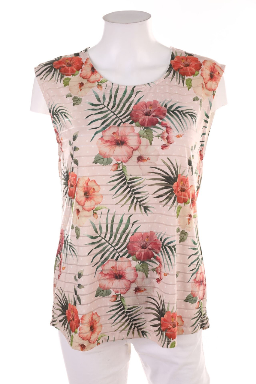 CATWALK JUNKIE - Top - S