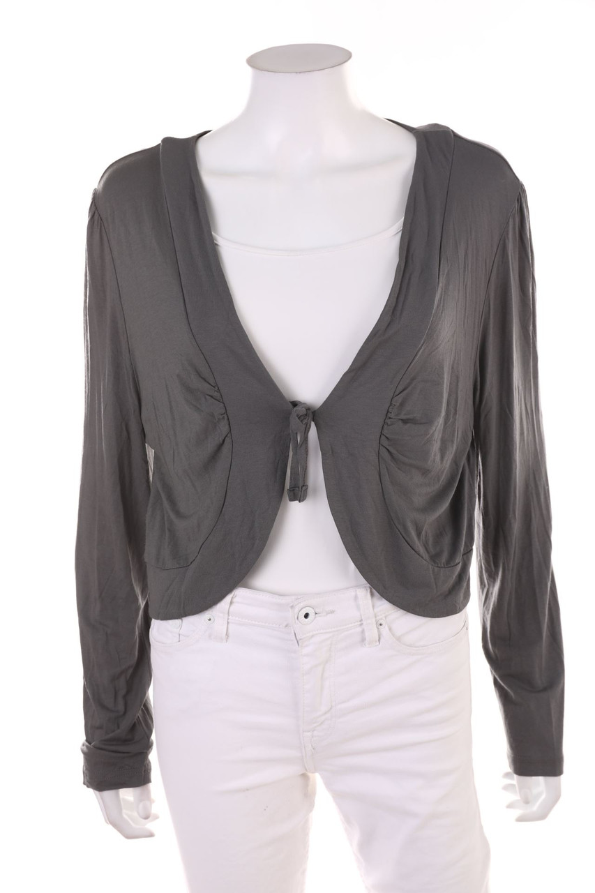 BODYFLIRT - Cardigan - 3XL