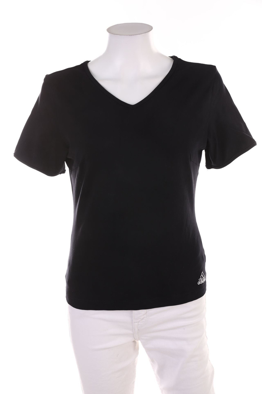 adidas - Sport T-Shirt - 2XL
