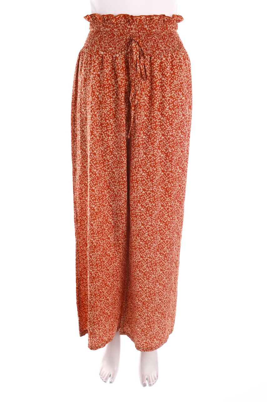 SHEIN - Palazzo-Hose - S