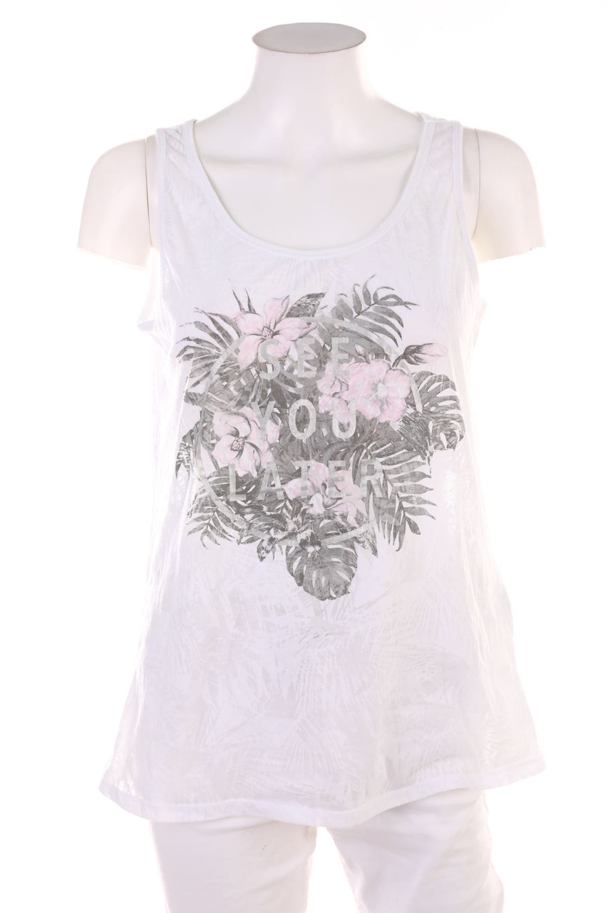 JEAN PASCALE - Top - M