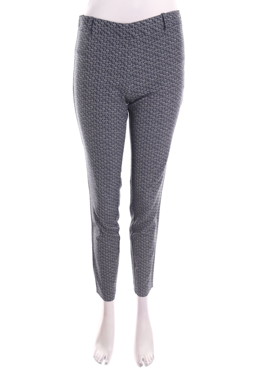 STILE BENETTON - Hose - XL