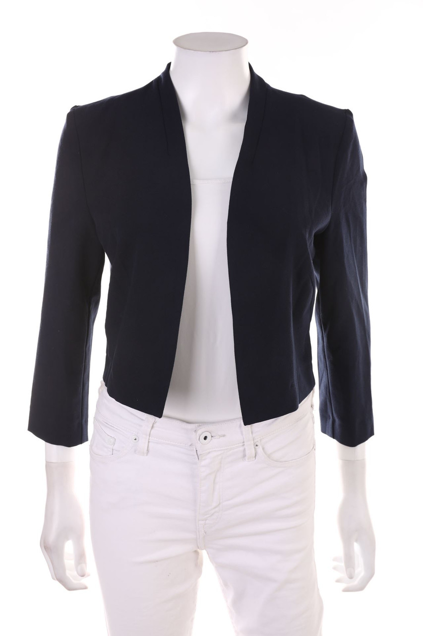 SA.HARA - Cardigan - S