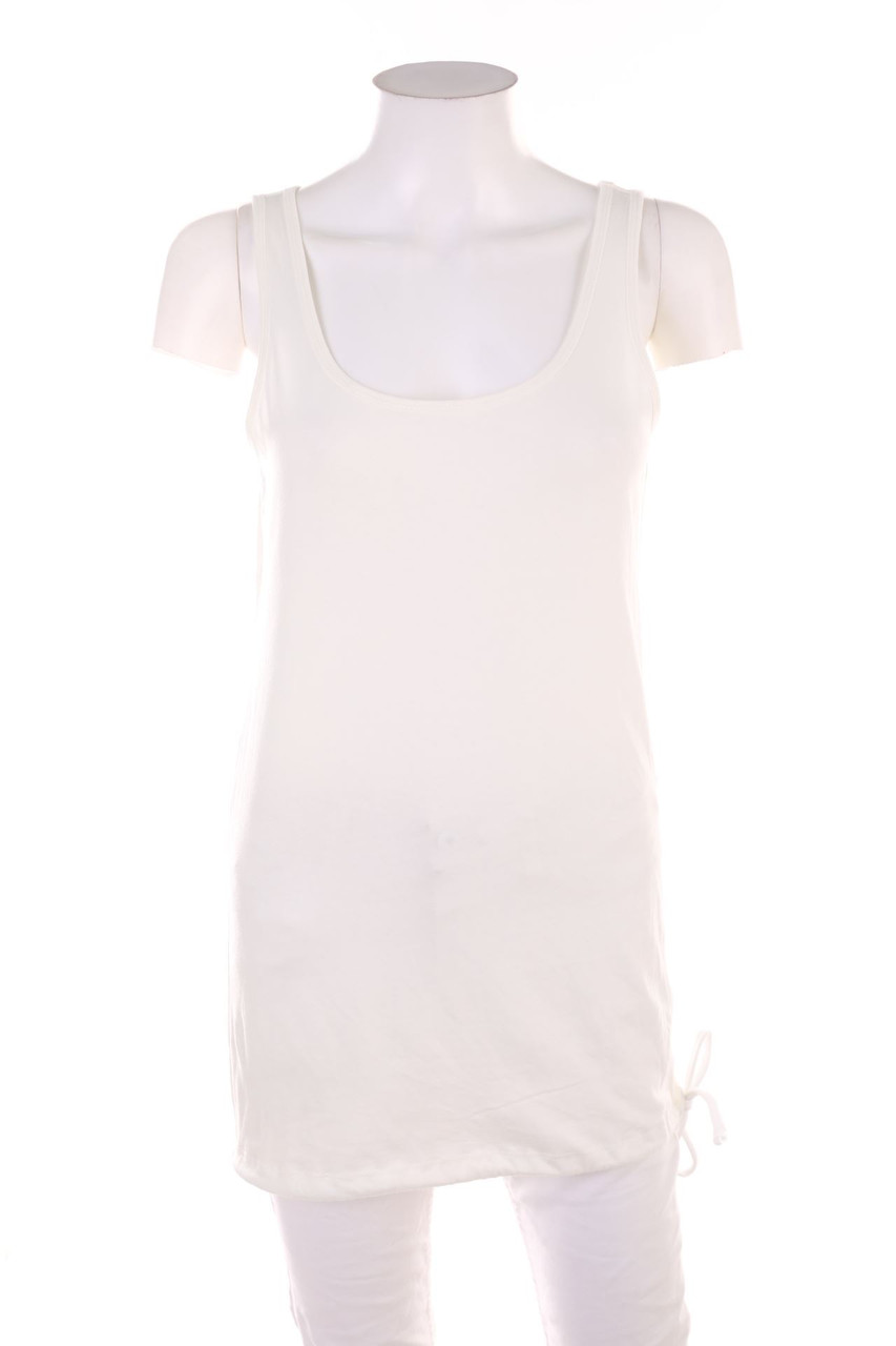 Ohne Label - Top - S