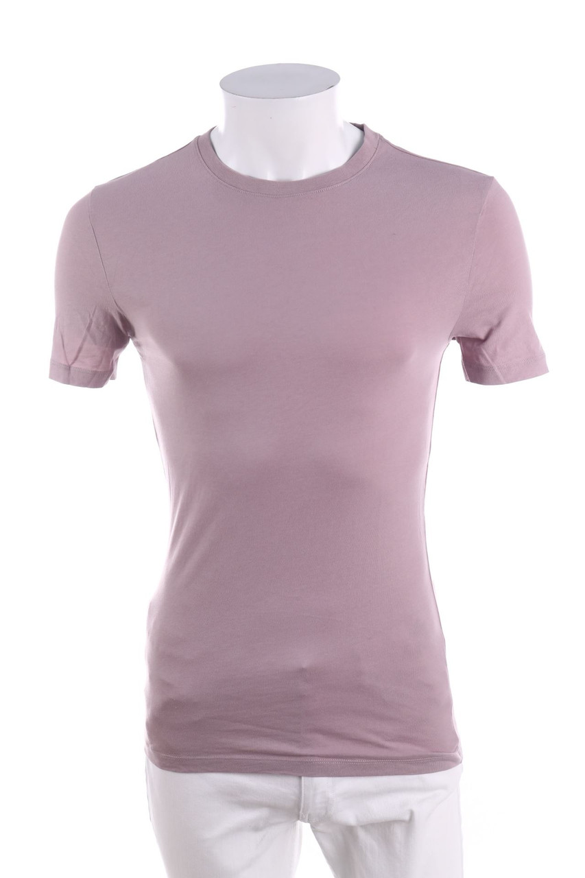 NEW LOOK - T-Shirt - S