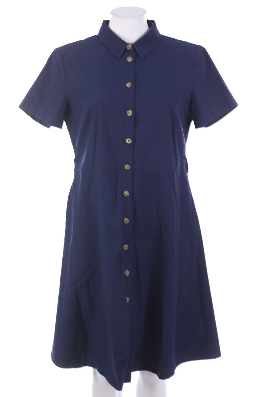 LC WAIKIKI - Blusenkleid - L