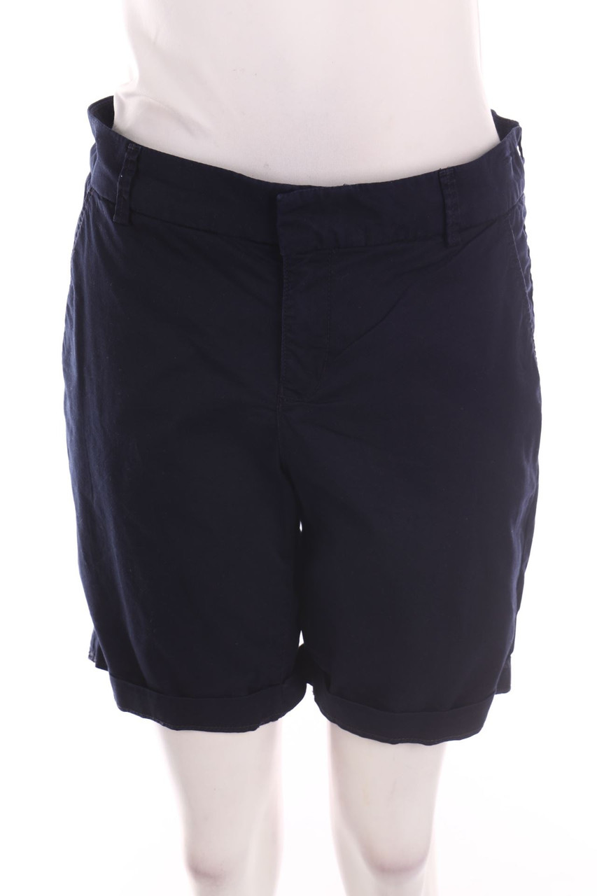 H&M LOGG - Shorts - M