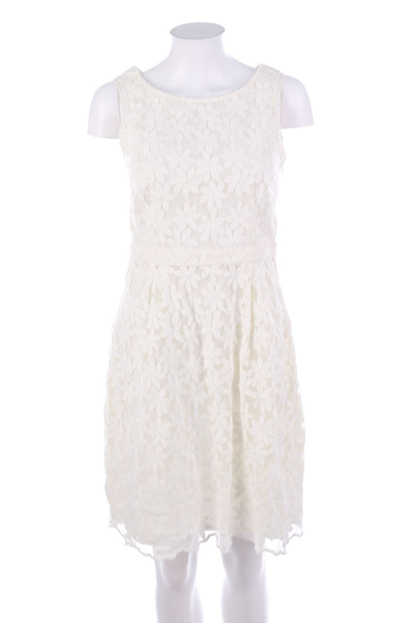 ESPRIT - Abendkleid - XS