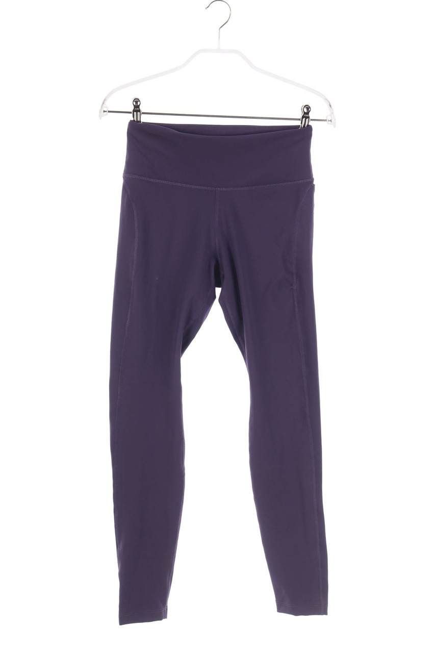 NIKE - Sport-Leggings - S