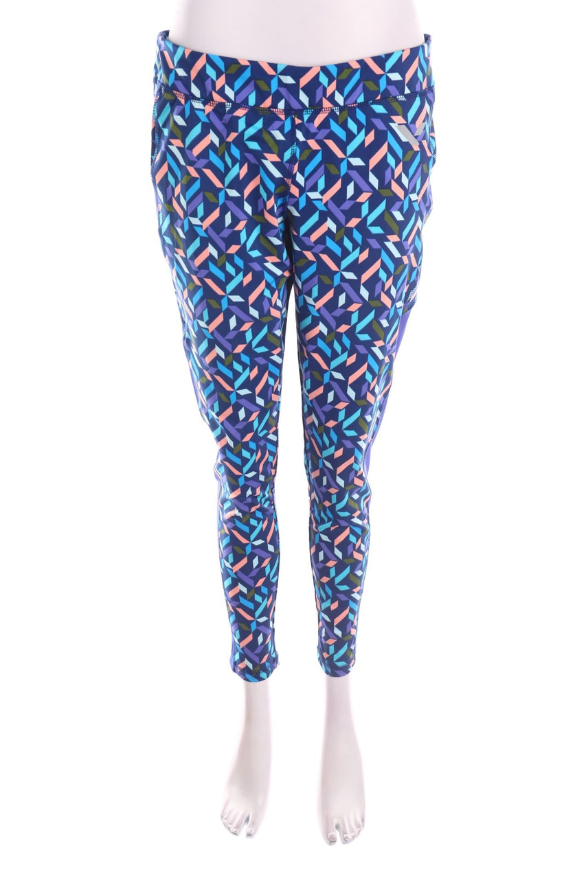 crivit - Sport-Leggings - L