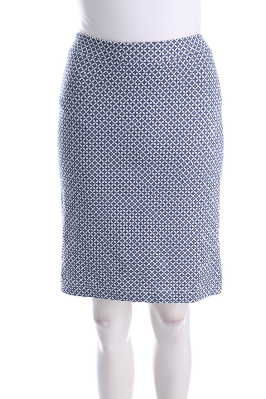 SECONDHAND - Rock - XL