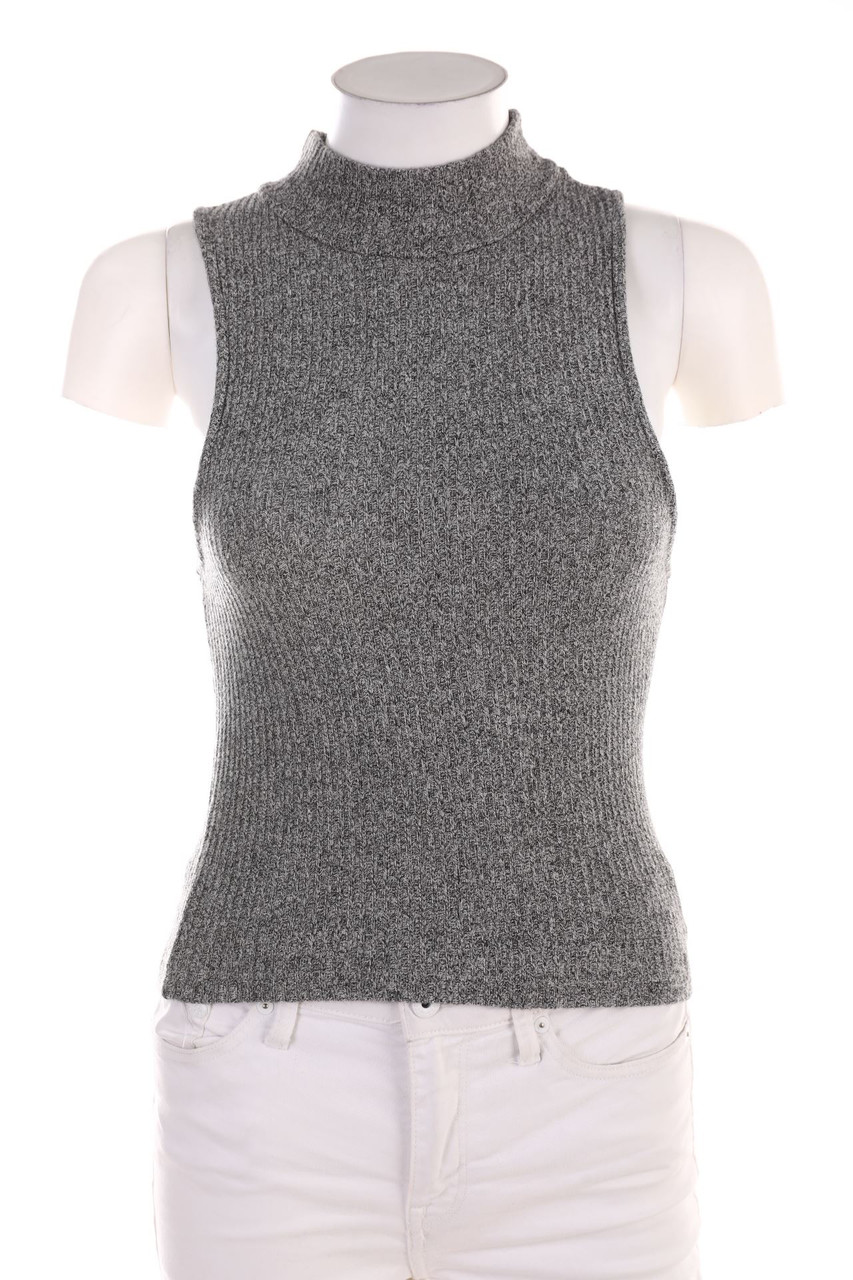 BRANDY MELVILLE - Top - ONE SIZE