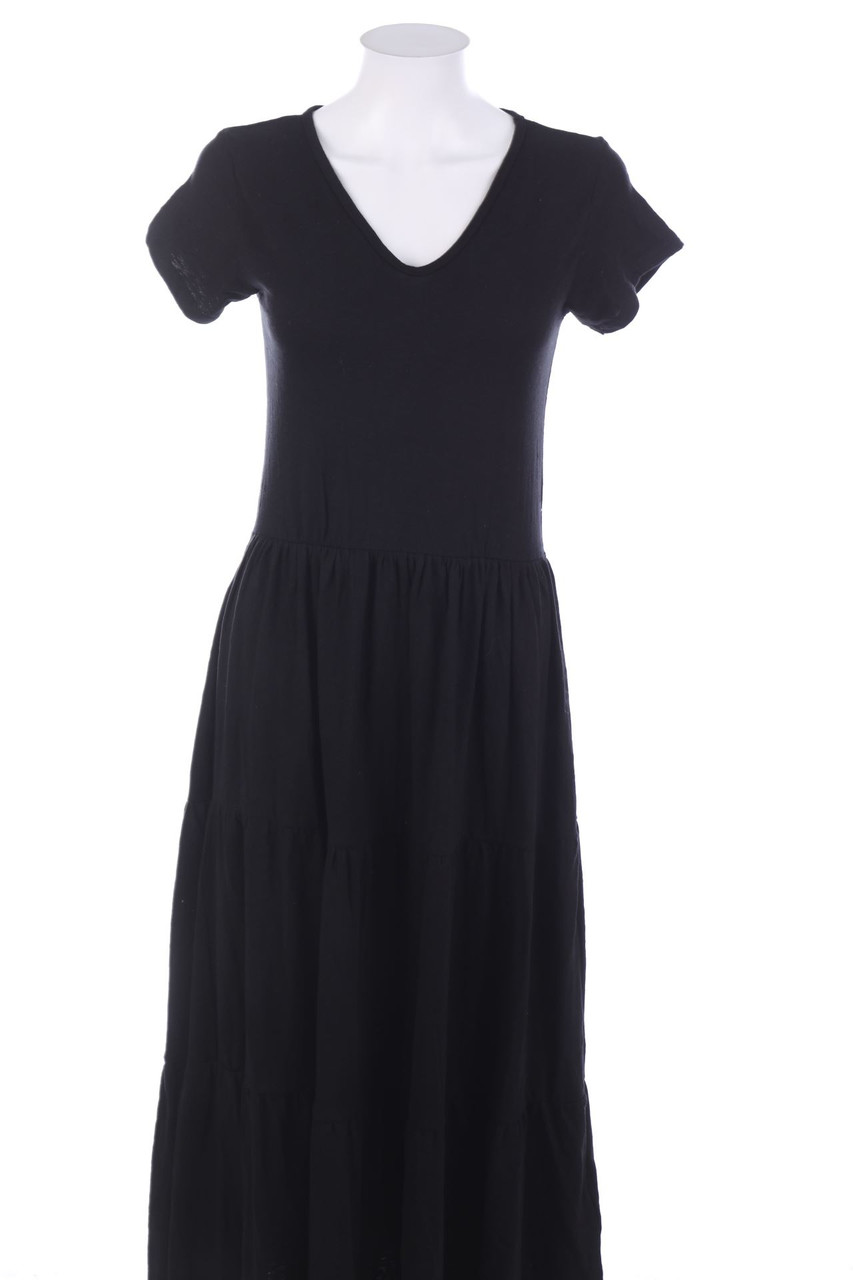 ever me - Maxi-Kleid - XS