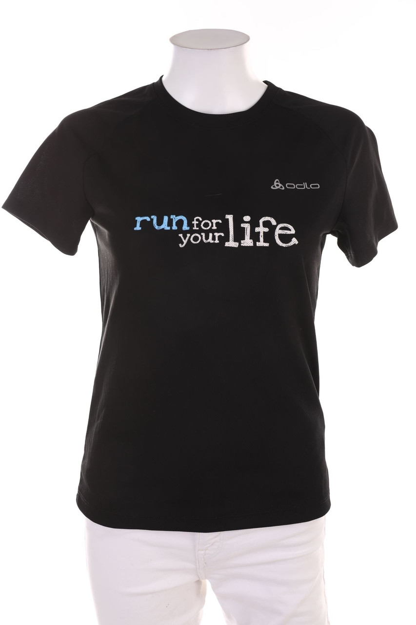odlo - Sport T-Shirt - S