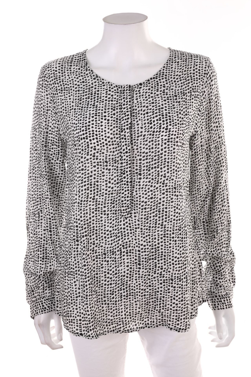 Street One - Bluse - M