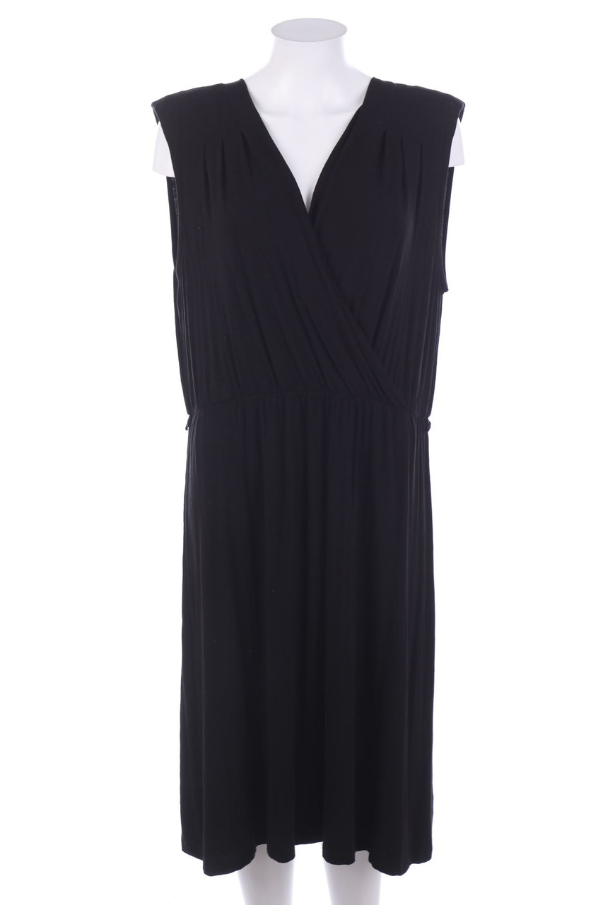 asos curve - Midikleid - 48