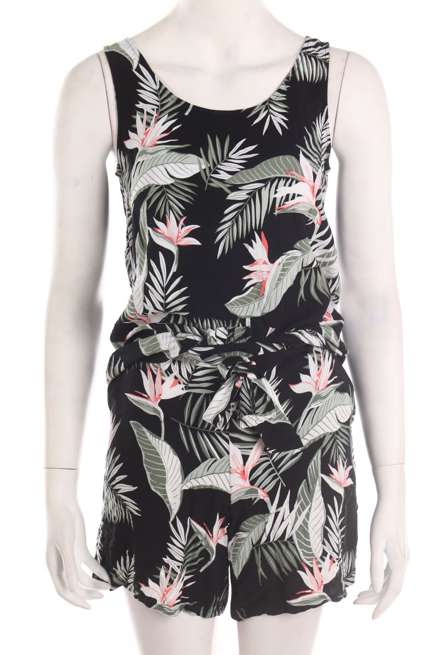 VERO MODA - Playsuit - S