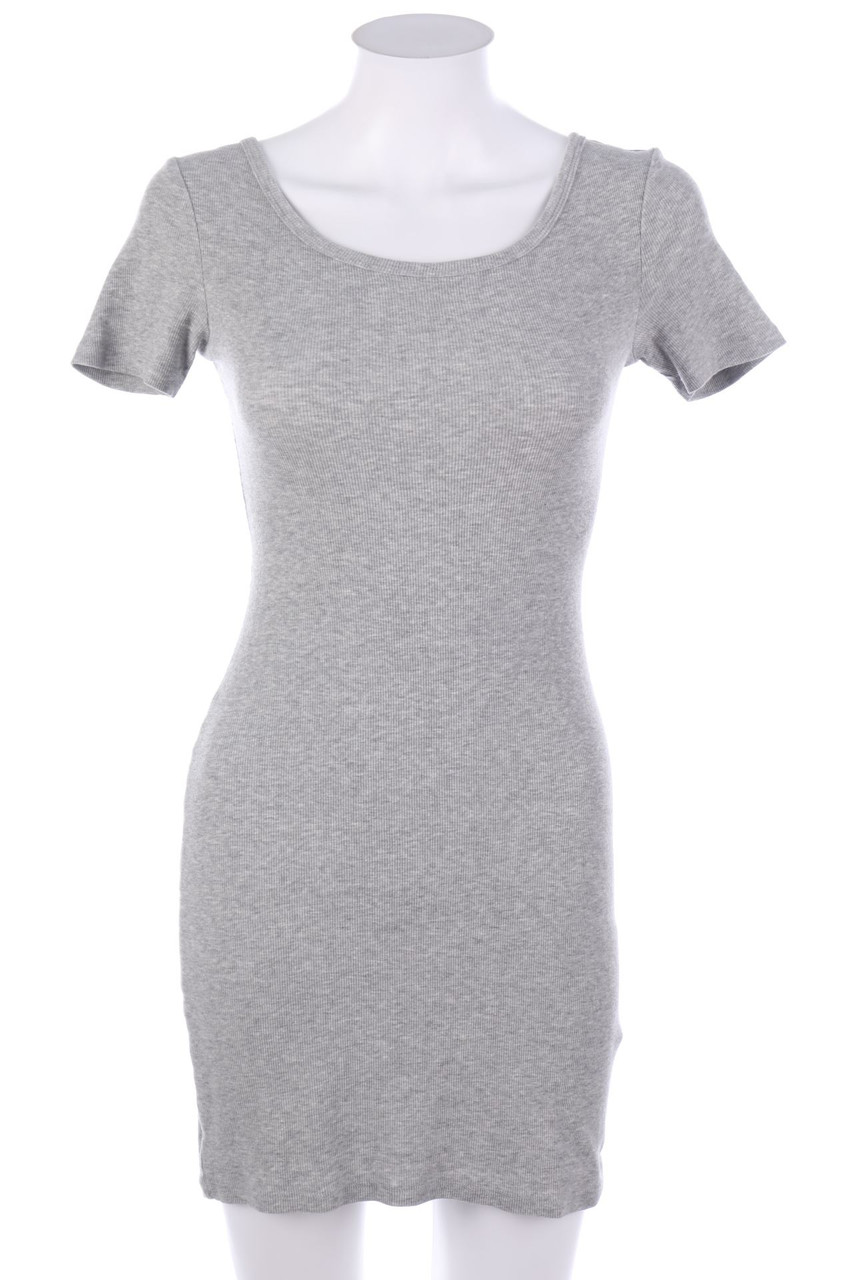 H&M - Minikleid - S