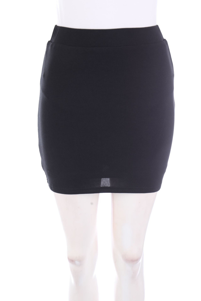 SHEIN - Minirock - M