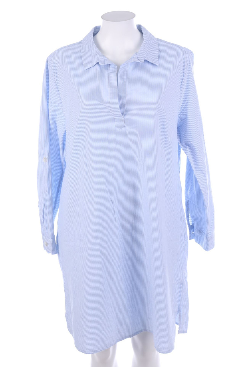 Alba Moda - Blusenkleid - 2XL