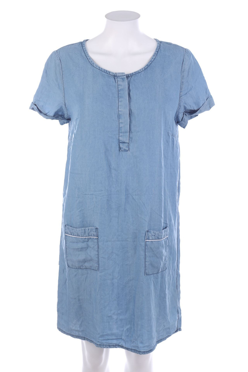 Ohne Label - Kleid - L