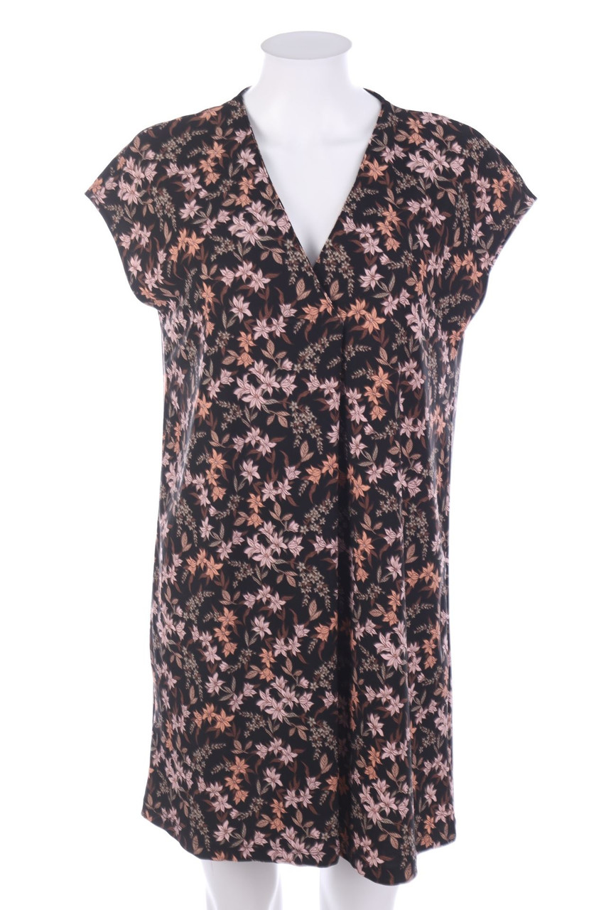 MANGO - Minikleid - M