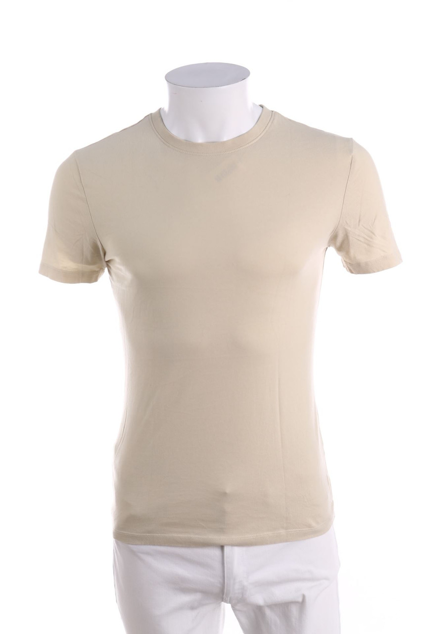 NEW LOOK - T-Shirt - S