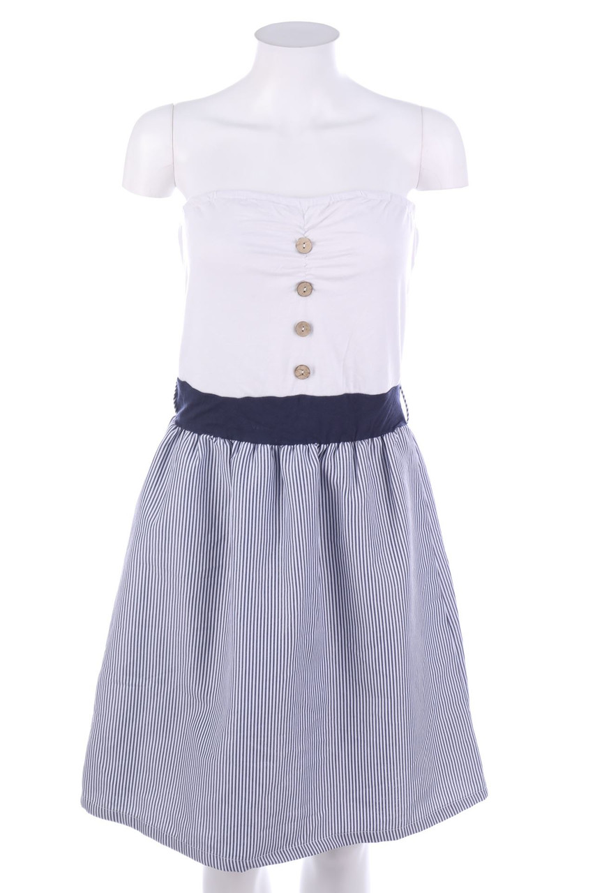 COLLOSEUM - Kleid - L