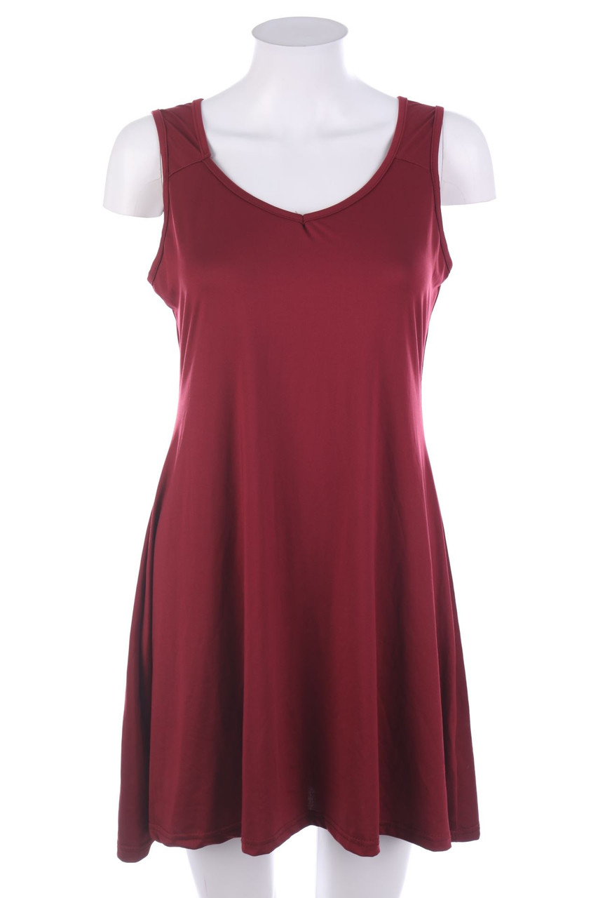 Ohne Label - Minikleid - L