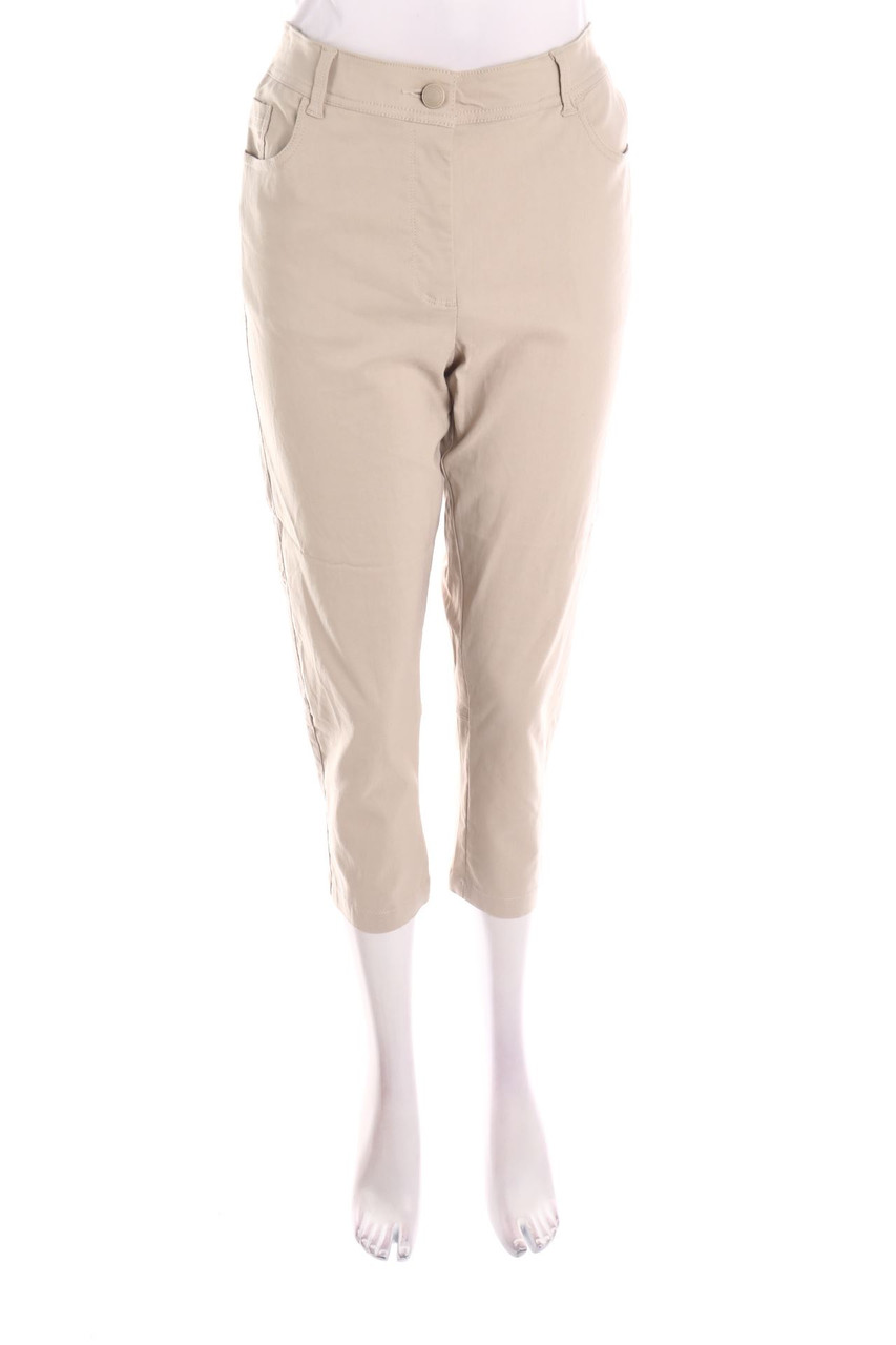 Charles Vögele - Hose - XL