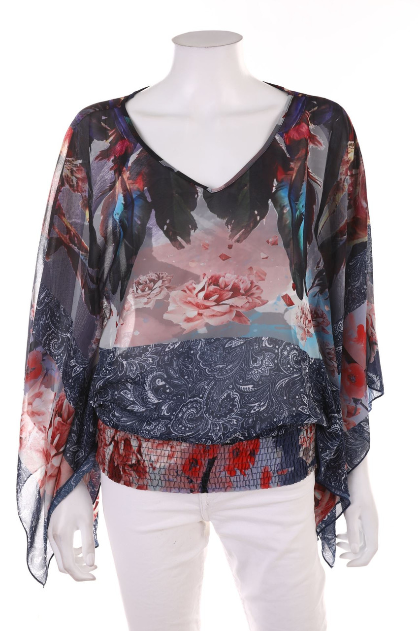 s.Oliver - Bluse - S