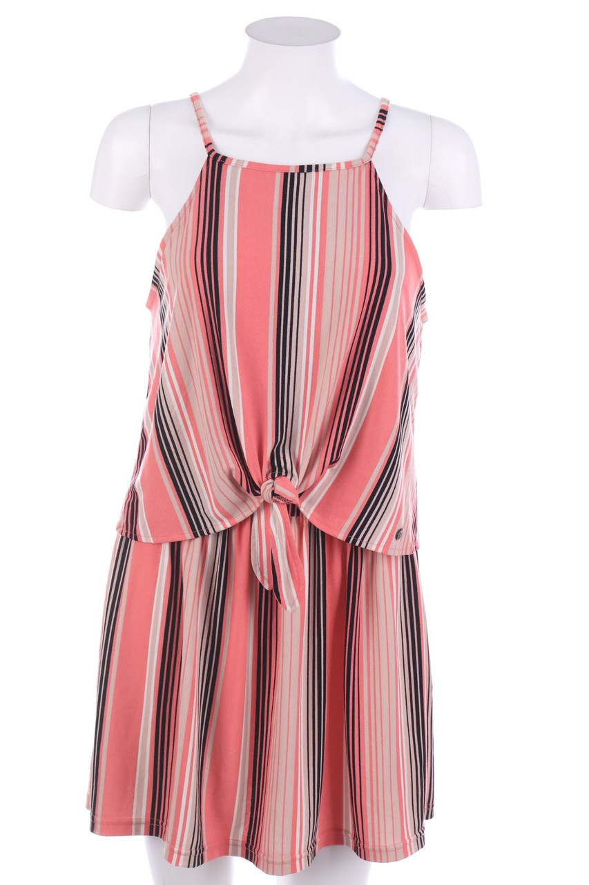 SECONDHAND - Minikleid - M