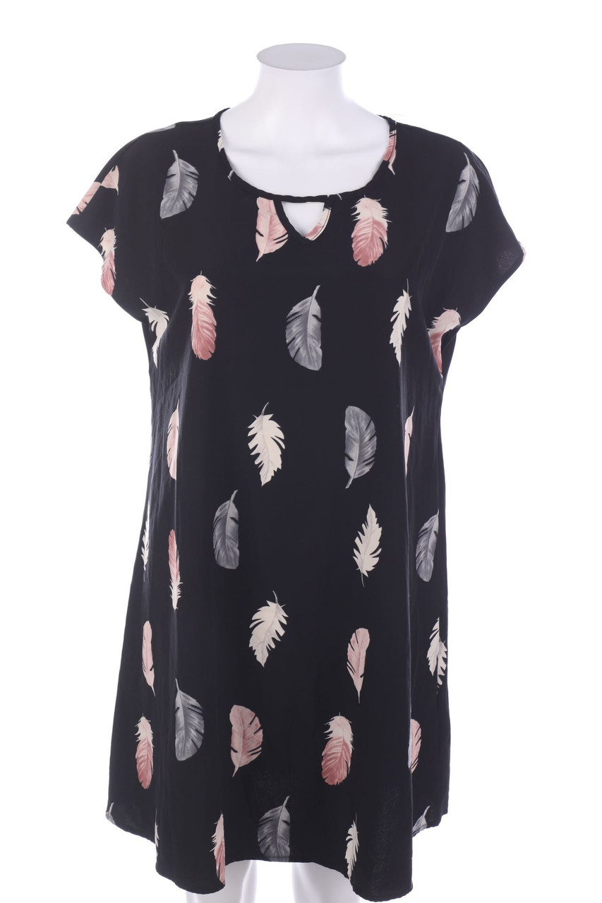 SHEIN - Minikleid - M