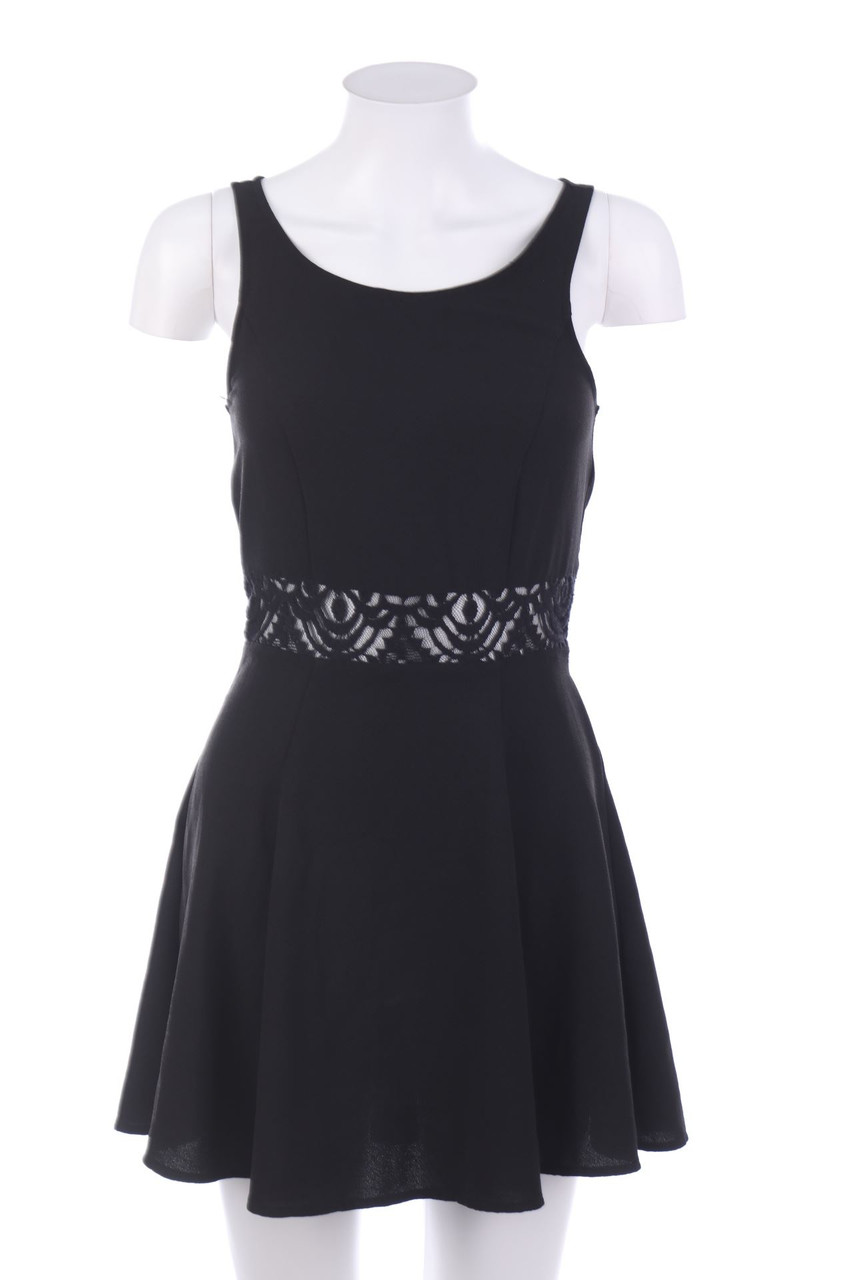 H&M - Minikleid - XS